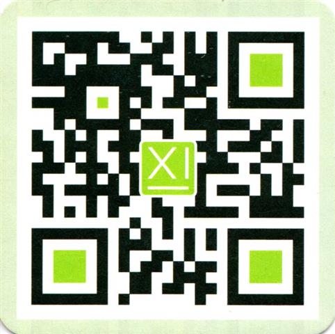 unbekannt ----- quad 2stg 7r (180-XI-qr code-schwarzgrn)